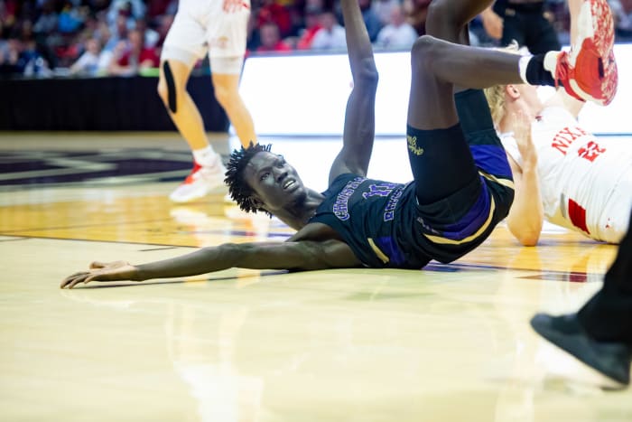 2022 Class 6 B Champ - CBC vs Nixa-3